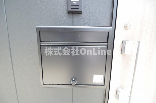 【設備】 | EVERGREEN