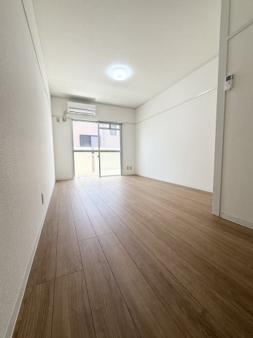 【 仲介手数料無料対象物件 】エクセレント櫛原