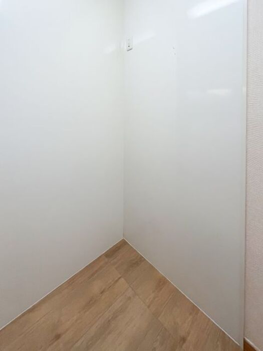 Reveur本一色Fのその他