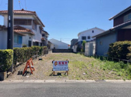 磐田市豊岡の売地の画像