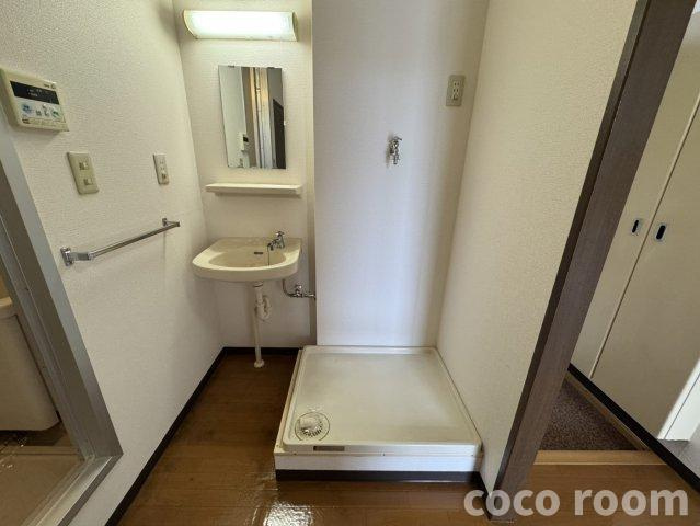 エステールの設備