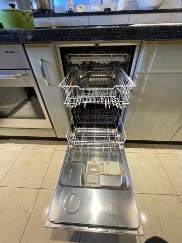 喜多見3丁目戸建のその他