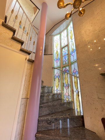 喜多見3丁目戸建のその他