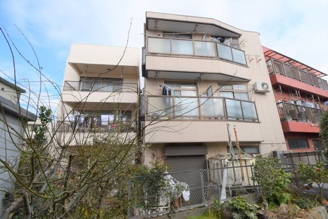 オークスヒヤマ