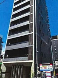 アスデュール日本橋人形町の画像