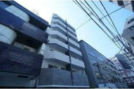 ステージファースト浅草橋Ⅳの画像