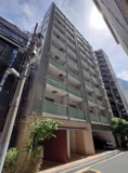 クオリア銀座やま祢ビルの画像