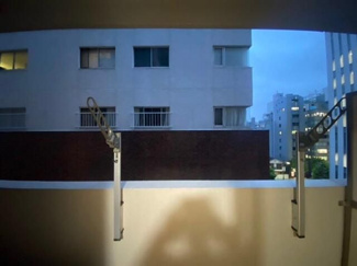 【展望】