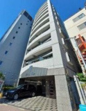 ガラ・シティ田町の画像