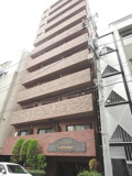 トーシンフェニックス日本橋浜町弐番館の画像