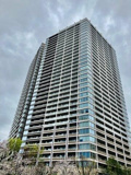 GLOBAL FRONT TOWER（グローバルフロントタワー）の画像