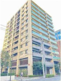 ルネ神田和泉町の画像