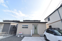 霧島市隼人町住吉　の画像