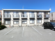 リースランドＩＰ Ｅの画像