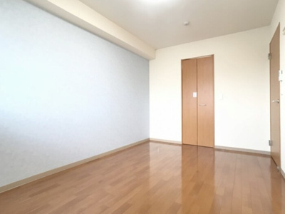 【洋室】 | グランヒルズ | 洋室