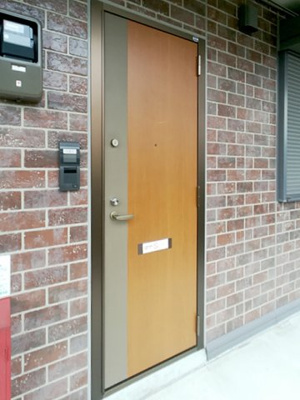 【ロビー】 | アネシス ｂｄ | ロビー