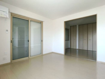  | フォレストサイドＦＵＫＵＣＨＩ | シャッター雨戸