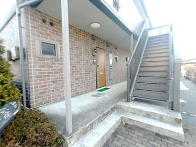 【ロビー】 | ル ブラン | ロビー