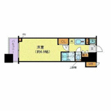 フェニックス川崎弐番館の画像