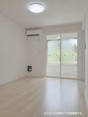 【居間・リビング】 | サンペレ