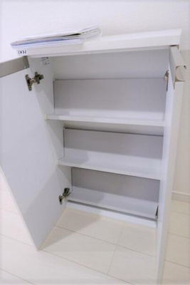 【その他】 | サンラグーン今宿町