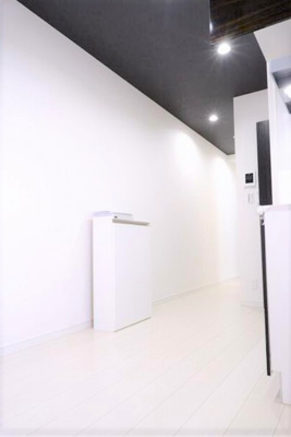 【寝室】 | サンラグーン今宿町