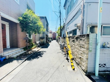 サンホワイトのその他