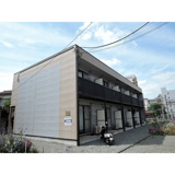 アムール松村の画像