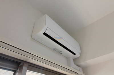 【設備】 | ディームス福島