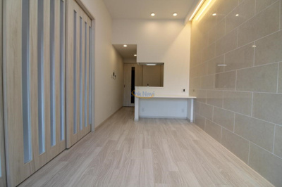 【子供部屋】 | ディームス福島