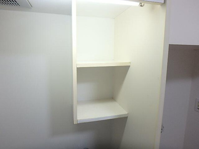 【その他】 | コンフォートハイツ清崎（旧ＫＩＹＯＳＡＫＩ）