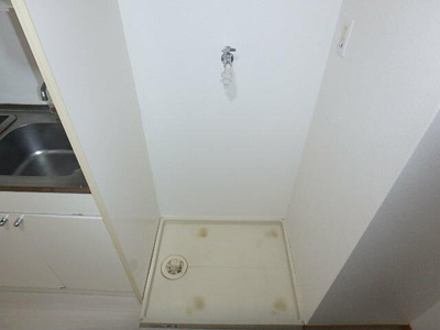 【設備】 | コンフォートハイツ清崎（旧ＫＩＹＯＳＡＫＩ）