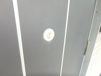 【その他】 | コンフォートハイツ清崎（旧ＫＩＹＯＳＡＫＩ）