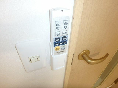 【設備】 | コンフォートハイツ清崎（旧ＫＩＹＯＳＡＫＩ）