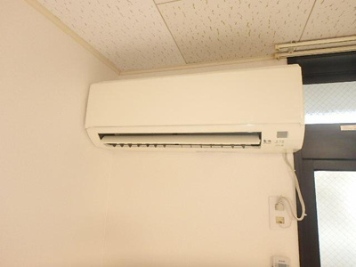 【設備】 | コンフォートハイツ清崎（旧ＫＩＹＯＳＡＫＩ）