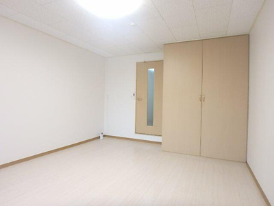 【居間・リビング】 | コンフォートハイツ清崎（旧ＫＩＹＯＳＡＫＩ）