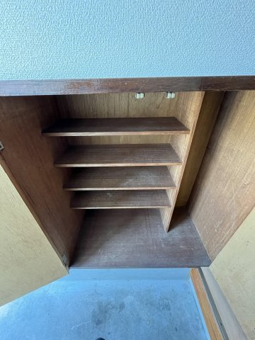 フェリーチェミツワ