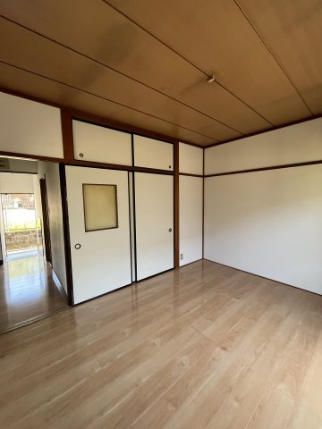 フェリーチェミツワ