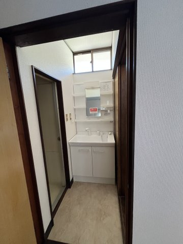 フェリーチェミツワ