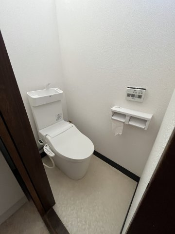 フェリーチェミツワ