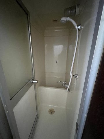 フェリーチェミツワ