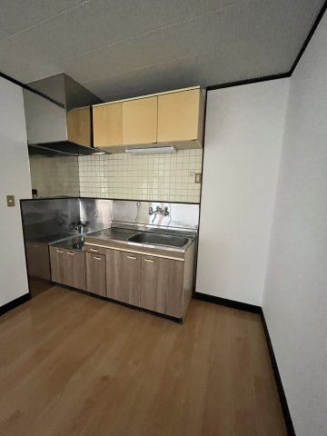 フェリーチェミツワ