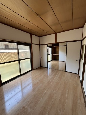 フェリーチェミツワ