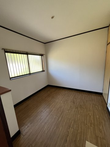 フェリーチェミツワ