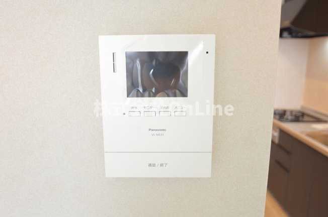 【セキュリティ】 | EVERGREEN