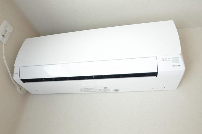 【設備】 | EVERGREEN