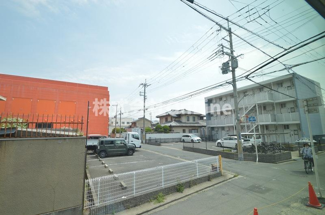 【展望】 | EVERGREEN