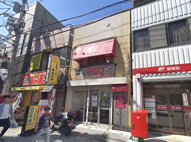 池田ビルの画像