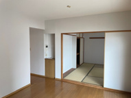 ステイツ南楠葉の画像