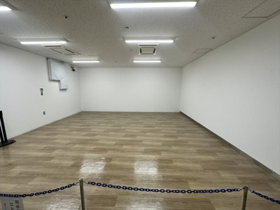 【内装】 | 築地ＫＹビル